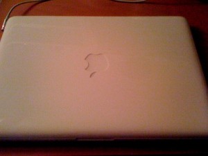 macbook02